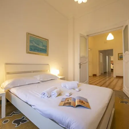 Apartamento I Marinai
